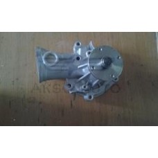 MB023838-SÜRGÜLÜ CAM STOPLAYICI L300 87-08 